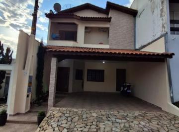 202508271508521159.jpg · Casa para Venda em Cruzeiro, Residencial das Palmeiras