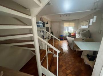 Casa de 2 quartos, São Paulo · Casa em condomínio no Butantã ótima localização 2 dorms e 2 vagas 