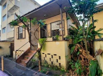 72328809_i1F31_7232880968517c74c302e.jpg · Imoveis - no Campo Grande