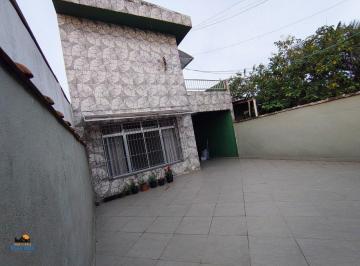72328806_iv3bx7V3P6K3z5_72328806685077822a90a.jpg · Imoveis - no Parque Bitaru