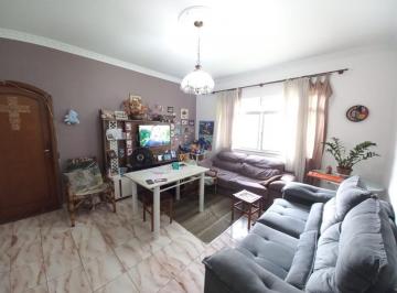 72329090_iB8175d_7232909068922af39f902.jpg · Imoveis - na Vila Melo