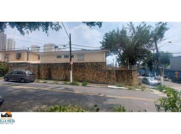 72329031_ib8t7z_72329031688182ccccf37.jpg · Imoveis - na Vila Mariana