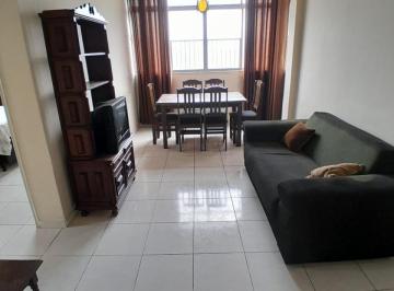 72328629_i8w8HI8_723286296876a0ffbd182.jpg · Imoveis - em Itararé