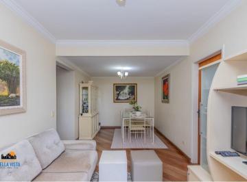 72326530_io6y6f_7232653066abed23d839e.jpg · Imoveis - em Vila Monte Alegre