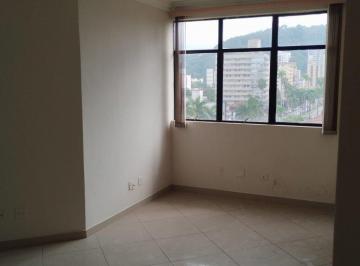 72328905_i55b48d9N2uX86637U_723289056866cba968878.jpg · Imoveis - em Encruzilhada