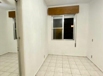 72328586_ik7AQ15B9hQ9EOtev657_72328586681e646757cd9.jpg · Imoveis - no Boqueirão