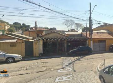 72329030_io8q5o_72329030688182b254471.jpg · Imoveis - na Vila Santa Catarina