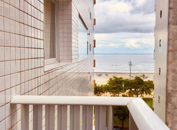 72329156_iMYiKt6_7232915668a0a92c39966.jpg · Imoveis - em José Menino