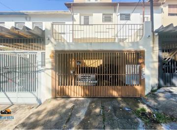 72328652_in9g8t_72328652682e7509bc583.jpg · Imoveis - na Vila Clementino