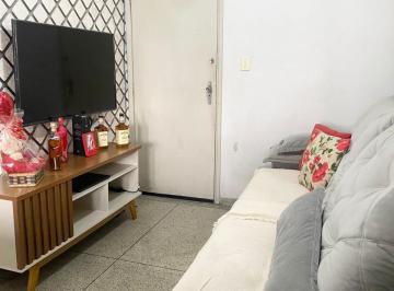 72329142_iy8g626v4oqH1N_72329142689e58e76ae40.jpg · Imoveis - em Gonzaguinha