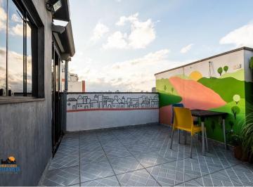 72329082_ik5p2t_72329082688d64af9b036.jpg · Imoveis - na Vila Gumercindo