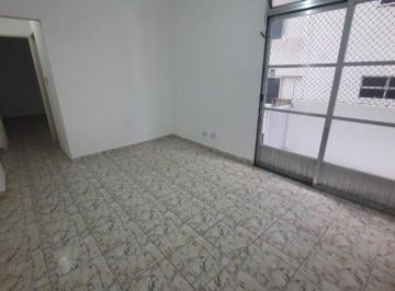 72323619_ic972xovy46w8M9_72323619686bdbb965ffb.jpg · Imoveis - na Boa Vista