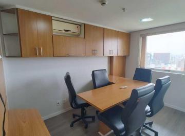 72328701_ik6h2u_723287016835124c77801.jpg · Imoveis - na Vila Mariana