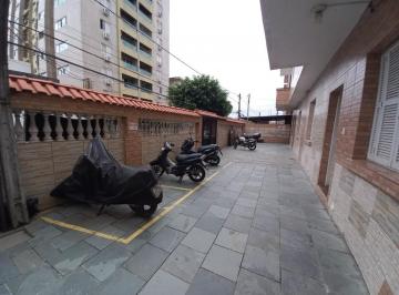 72329091_i64cXW82hR_72329091689a469ba6fa5.jpg · Imoveis - em Gonzaguinha