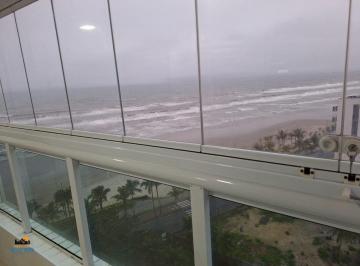 72328566_i8P7Z_72328566681a3030b8707.jpg · Imoveis - no Balneário Flórida