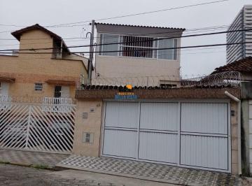 72324191_i424pf14xlVwYex3N1_7232419165e5fe66d20c4.jpg · Imoveis - em Catiapoa