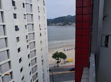 72328703_iA96q83E62Re5y5tD_7232870368376bbb74985.jpg · Imoveis - em Gonzaguinha