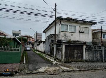 72328673_iFE5oOaQ8_723286736830df8552e0e.jpg · Imoveis - na Vila Valença