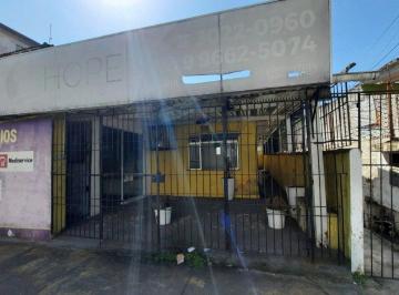 72328508_i2645E3485_72328508682f56d9e011e.jpg · Imoveis - na Vila Valença
