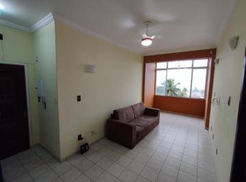 72329222_i18w3H65C9151U9J4VOy_7232922268ae0d3386ab2.jpg · Imoveis - em Itararé