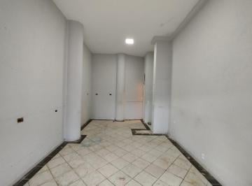 72329221_ivo8AR_7232922168ae0c7632d4b.jpg · Imoveis - em Itararé
