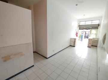 72329220_i4C9s5o16r28DC6g1h3_7232922068ae0bd31aa3b.jpg · Imoveis - em Itararé