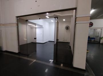 72329182_iaPT6mr8_7232918268a4d53bc7c54.jpg · Imoveis - em Itararé