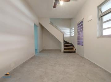 72329181_i54M69Z2o_7232918169b9b3a8e1c2a.jpg · Imoveis - na Vila Valença
