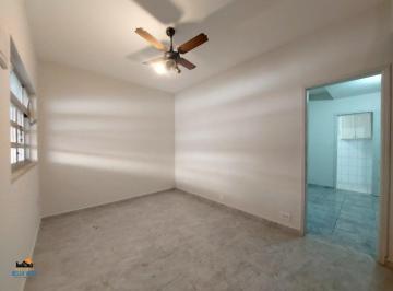 72329181_i54M69Z2o_7232918169b9b3a2e074a.jpg · Imoveis - na Vila Valença