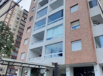 72329179_i336185M_7232917968a4ce2bb185e.jpg · Imoveis - em Itararé