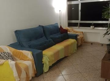 72329178_is98282I_7232917868a489f6b3dd7.jpg · Imoveis - na Pompéia