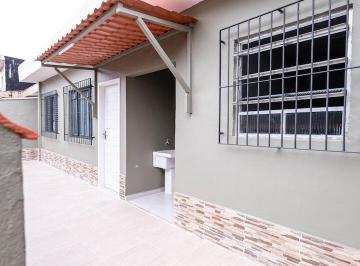 72329159_i745qU1TD2_7232915968a0b0e65b29f.jpg · Imoveis - em São Vicente