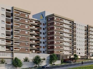 Apartamento de 2 quartos, Curitiba · Bem-vindo ao empreendimento moderno sofisticado e muito bem localizado