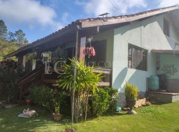 Foto 01 · Casa, Vargem Grande, Teresópolis, RJ