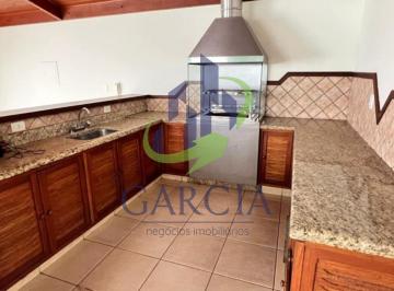 Foto 01 · Casa, Centro, Mogi Mirim, SP