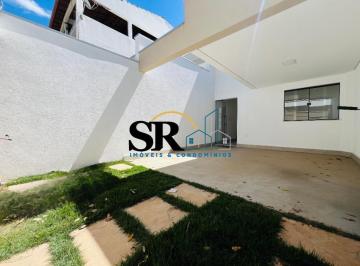 Foto 02 · VENDE-SE CASA NO GRÃ DUQUESA (R$ 630.000,00)
