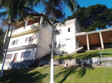 Rural de 4 quartos, Itapecerica da Serra · Chácara em Itapecerica da Serra COD: 5765 F:(11) 97302-9229 CESAR