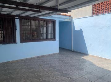 Casa de 3 quartos, São Paulo · Imperdível Casa terrea em condomínio no Butantã 3 dorms suite 3 vagas