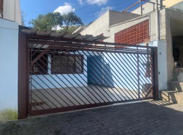 Casa de 3 quartos, São Paulo · Imperdível Casa terrea em condomínio no Butantã 3 dorms suite 3 vagas