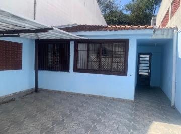 Casa de 3 quartos, São Paulo · Imperdível Casa terrea em condomínio no Butantã 3 dorms suite 3 vagas 