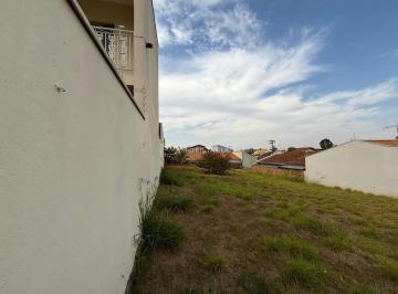 Foto 01 · Terreno à venda em Americana-SP, Parque Novo Mundo - 375,00 m² de área.