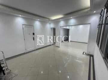 Apartamento com 2 quartos no bairro Itararé em São · Apartamento com 2 quartos no Itararé - São Vicente - RICCI