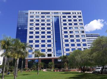 Comercial , Brasília · EDIFÍCIO BUSINESS POINT, SALA 409, AO LADO DA ESPLANADA DOS MINISTÉRIOS.