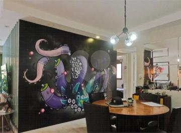 Apartamento de 1 quarto, São Paulo ·  ÓTIMO APARTAMENTO RESIDENCIAL CASA VERDE 