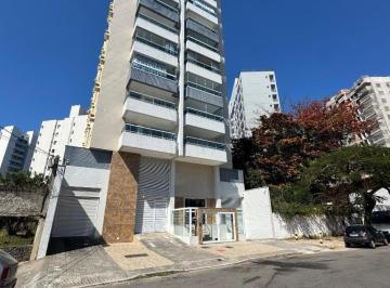 Foto 01 · Imperdível! Apartamento à venda em Guarapari-ES, no bairro Muquiçaba. 3 quartos, 1 suíte, 2 salas, 2
