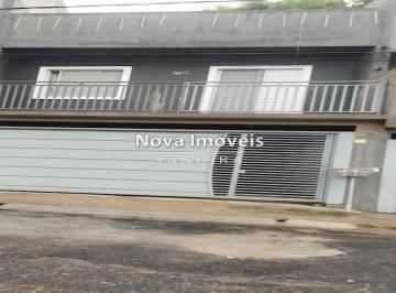 wm_ref00003053-seq026502-20250617-232833633.jpg · Casa Financiamento Bancario Sp 