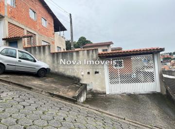 wm_ref00002836-seq024592-20241210-235248254.jpg · Casa A Venda Em Itapevi Com Edicula