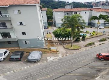 wm_ref00003080-seq026847-20250722-234520198.jpg · Vendo Ap Em Condominio Vale Verde