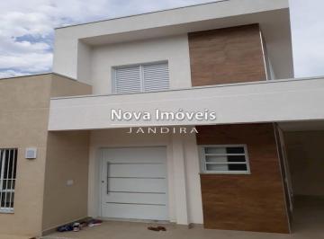 wm_ref00002940-seq024844-20250213-223143114.jpg · Casa Comercial Para Clinica 