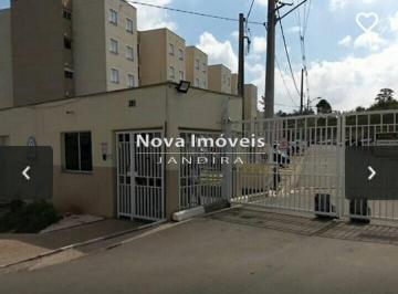 wm_ref00003084-seq026981-20250724-201204610.jpg · Apartamento A Venda Em Jandira